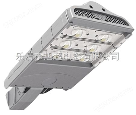 高效节能LED马路灯FAM-E150C/FAM-E180G/FAM-E100F/FAM-E120D/