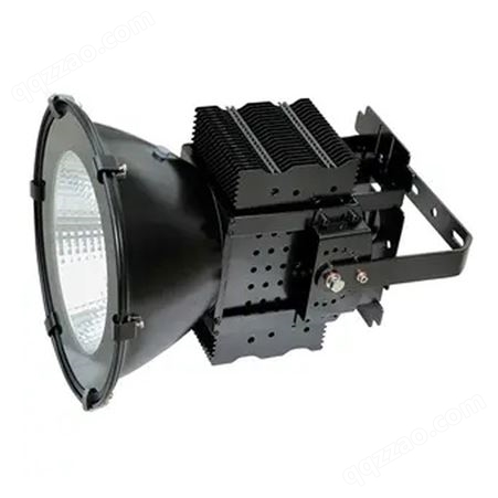 LED塔吊灯 450*380mm 施工投光灯 户外防水 探照灯定制