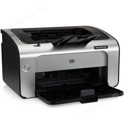 HP惠普P1106 P1108 P1020 P103A P104A P104W P17W黑白激光无线打印机