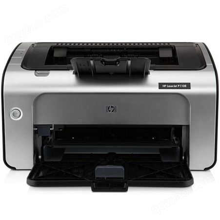 HP惠普P1106 P1108 P1020 P103A P104A P104W P17W黑白激光无线打印机