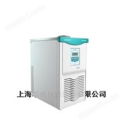 PC1600冷却水循环器