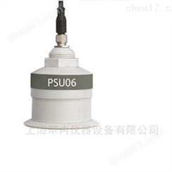 PROLEV500/500D分体式超声波液位计-智能耐压高精度