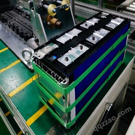 专业回收剩余库存锂电池 UPS电源模块 钴酸锂粉料收购