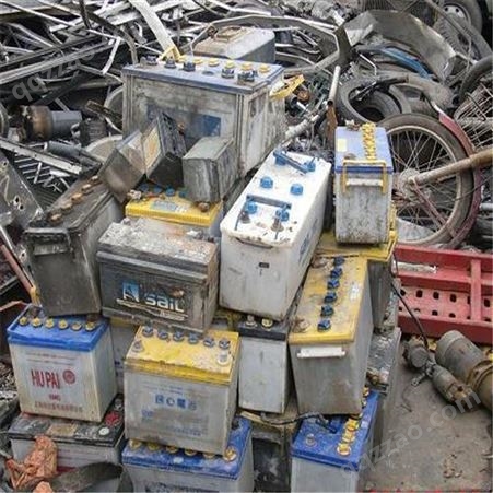 废锂电池回收 正极片材料 卷芯 报废品 残次品 半成品