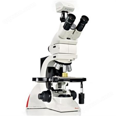 DM1750 M正置金相显微镜