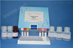 人血血小板衍生生长因子可溶性受体α（PDGFsR-α）ELISA试剂盒