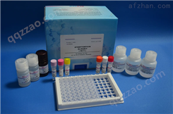小鼠抑制素A（INH-A）ELISA试剂盒