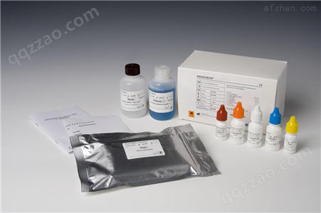 小鼠血栓前体蛋白（TpP）ELISA试剂盒